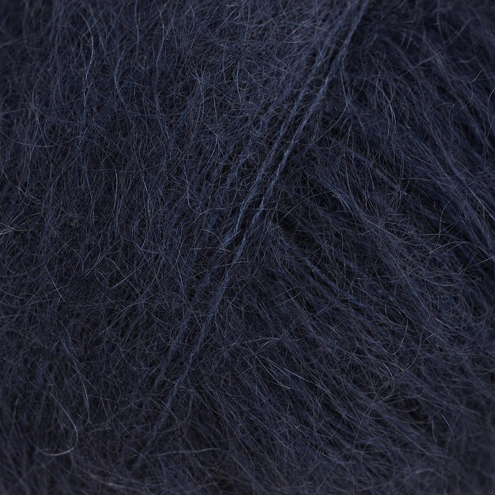 Austermann Kid Silk