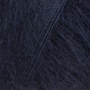 Austermann Kid Silk