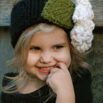 Rowynn Warmer