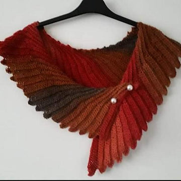 Copper Beech
