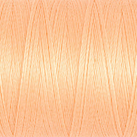 Peach (165)