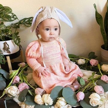 Juliet Grace