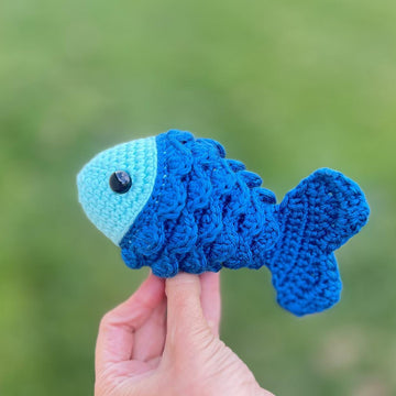 Fish