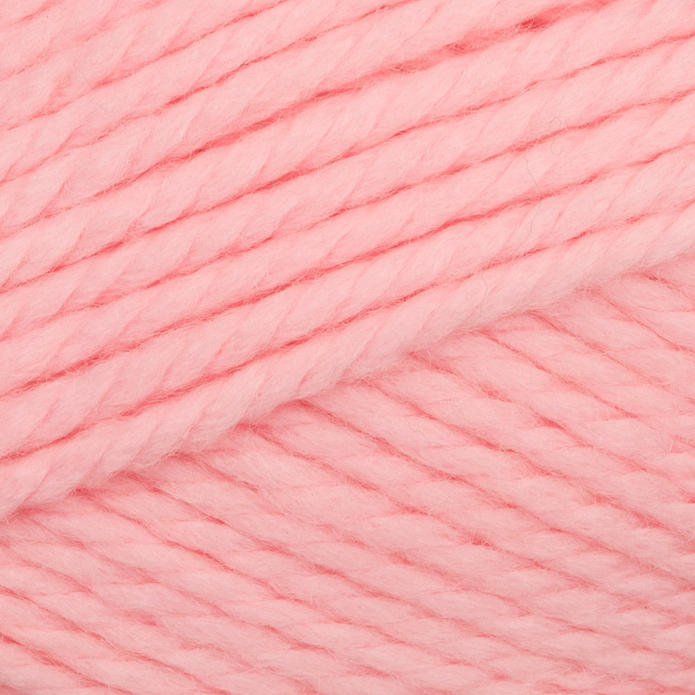 Cascade Yarns Pacific Chunky