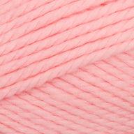 Cotton Candy (18)