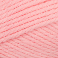 Cotton Candy (18)