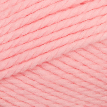 Cascade Yarns Pacific Chunky