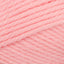 Cotton Candy (18)