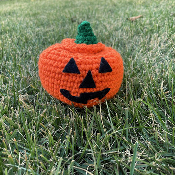 Humphrey Boogourd