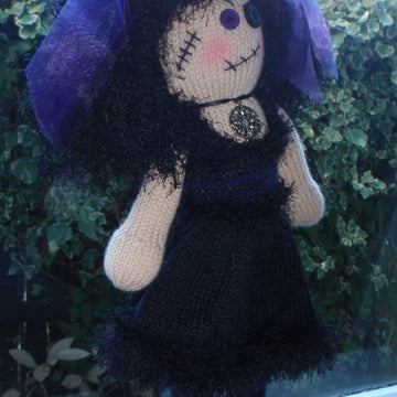 Violet