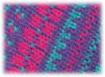 One World Turkish-Style Socks