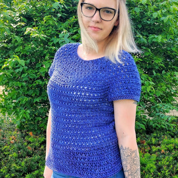 Lorelei Tee