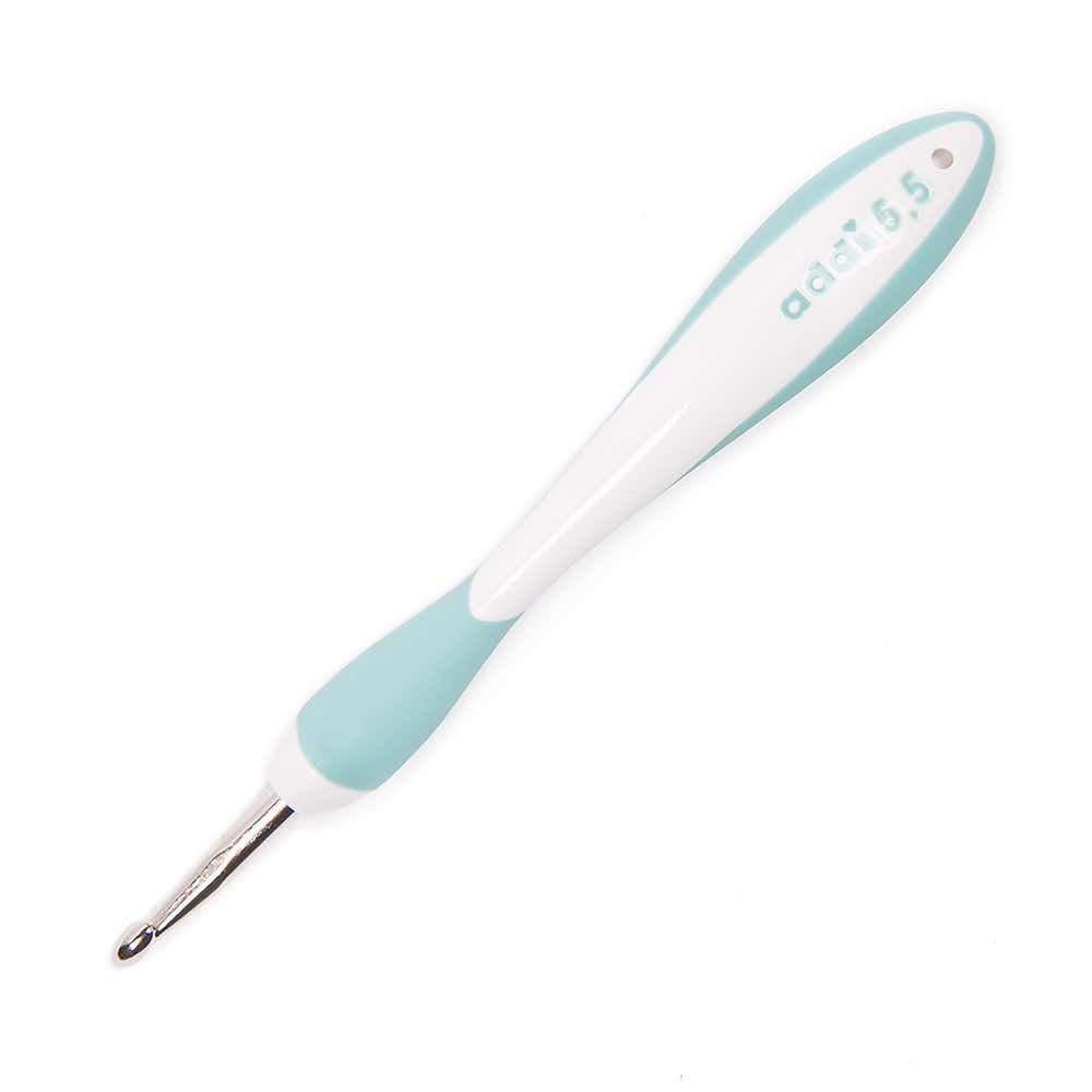 AddiSwing Crochet Hook