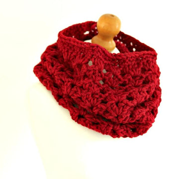 Bude Cowl