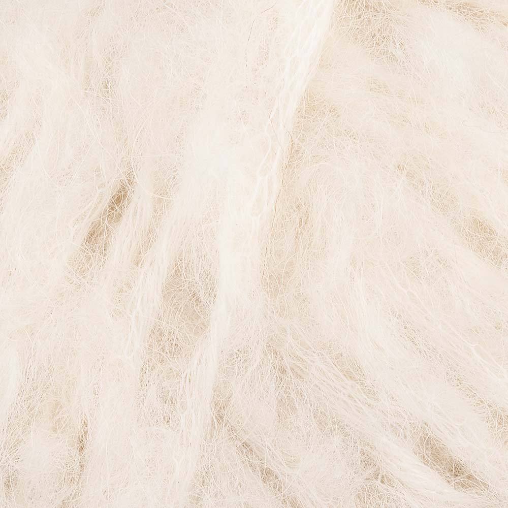 Rico Fashion Fine Fur Super Chunky