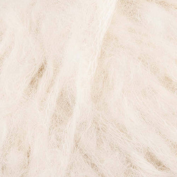 Rico Fashion Fine Fur Super Chunky