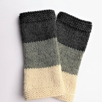 Semplici mitts