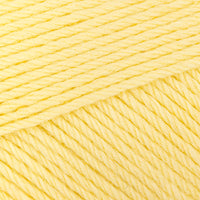 Daffodil Yellow (1221)