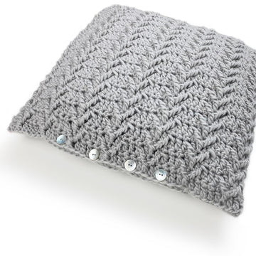 Jerome Cushion