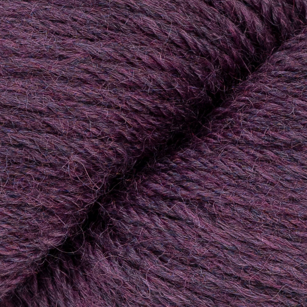 West Yorkshire Spinners Fleece Bluefaced Leicester DK