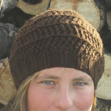 Adult Winter Dream Hat
