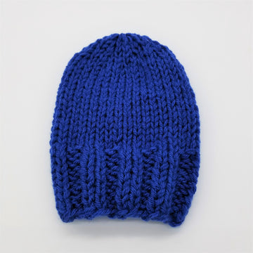 Hickory Teen Hat