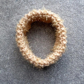 Yeti Cowl