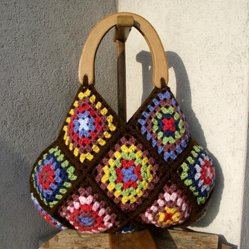 Martha Bag