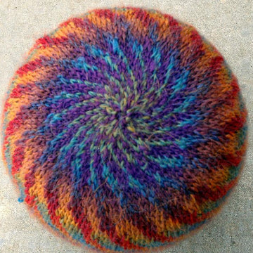 Brain Wave