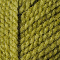 Leaf Green (78526)