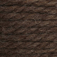 Chocolate (6046)