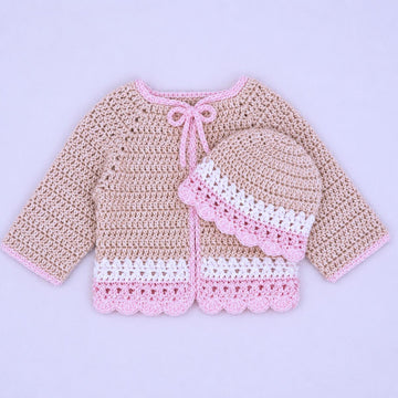 Lily set