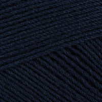 Dark Denim (12020)