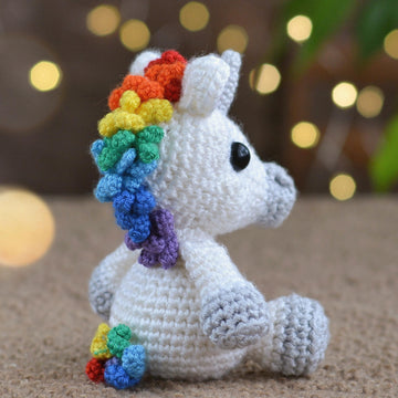 Unicorn