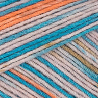 Social Media Color (03939)