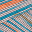 Social Media Color (03939)