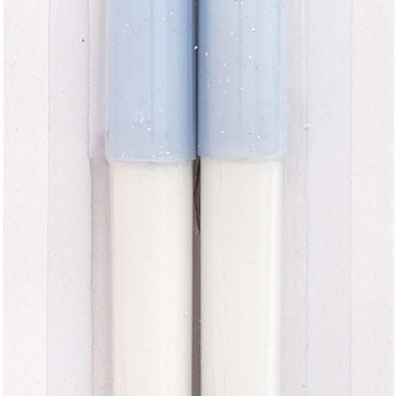 We R Memory Keepers Glue Quill Pens 2/Pkg - 611052
