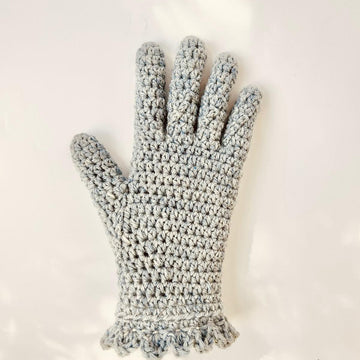Gloves