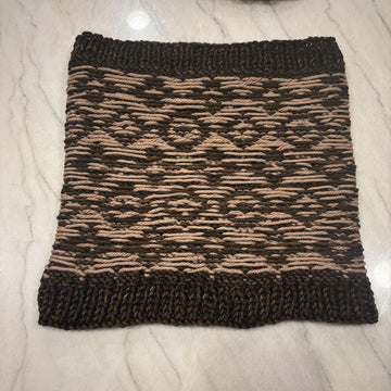 Little Louis Cowl