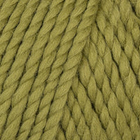 Field Green