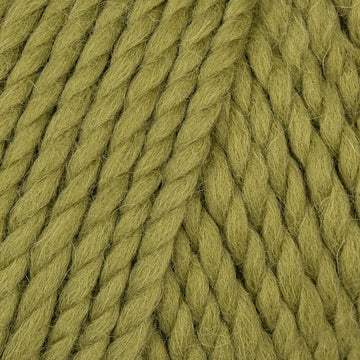 Field Green
