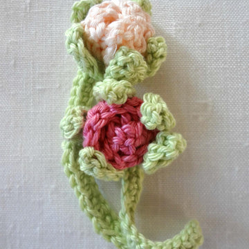 Boutonnieres