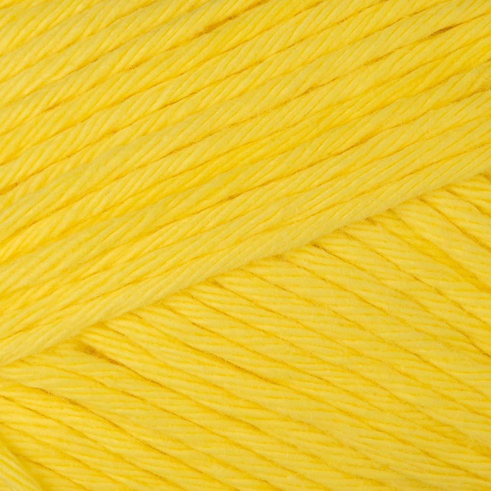 Yarn and Colors Epic