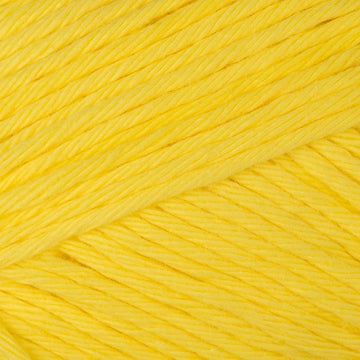 Lemon (012)