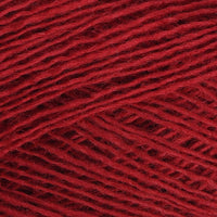 Crimson (0047)