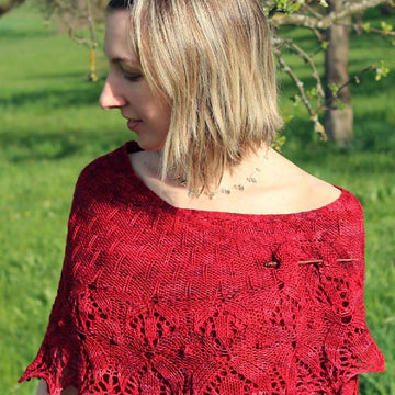 Amaryllis