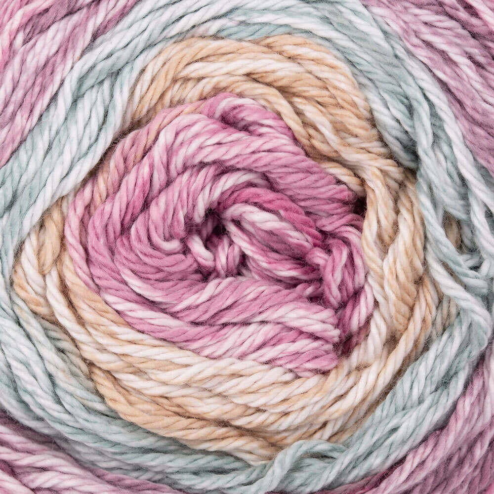 Universal Yarn Cotton Supreme Waves