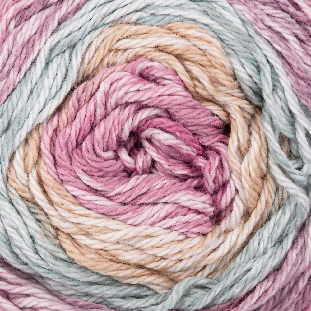 Universal Yarn Cotton Supreme Waves