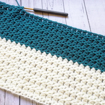 Lollipop Lollipop Blanket
