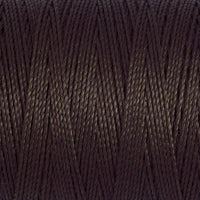 Dark Brown (696)